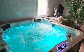 ル シュヴァル ブラン